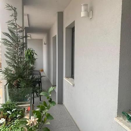 Medellin Apartment *